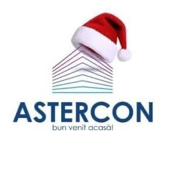 Astercon